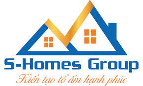 Công Ty Cổ Phần Bất Động Sản S-Homes Group